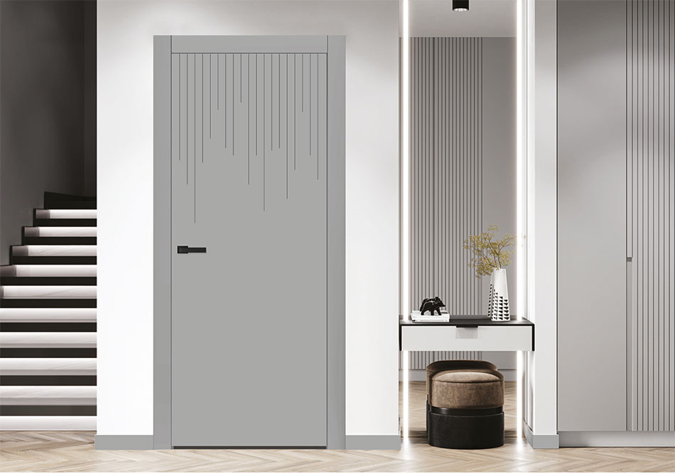 Як вибрати двері Phoenix Doors