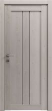 Міжкімнатні двері Rodos Grand ДП Lux-1 (Ламецио)