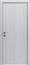 Міжкімнатні двері Rodos Grand ДП Lux-3 (Нордік)