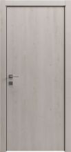 Міжкімнатні двері Rodos Grand ДП Lux-3 (Ламецио)