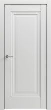 Міжкімнатні двері Rodos Grand ДП Lux-9 (Світло-сірий)