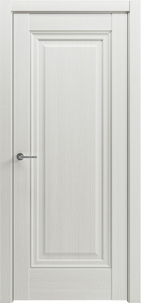 Міжкімнатні двері Rodos Grand ДП Lux-9 (Сосна крем)