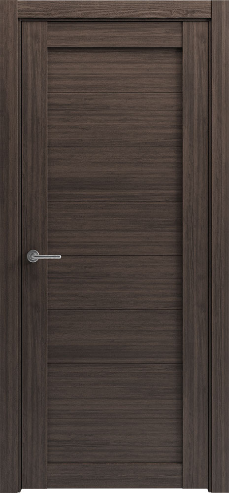 Міжкімнатні двері Rodos Grand ДП Lux-11 (Дрімвуд темний)