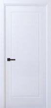 Міжкімнатні двері Leador Express Simpli Loft-09 (Білий супермат)