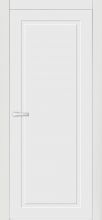 Міжкімнатні двері Phoenix Doors ML1 (білий супермат)