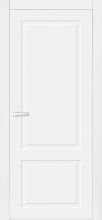 Міжкімнатні двері Phoenix Doors ML2 (білий супермат)