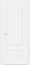 Міжкімнатні двері Phoenix Doors ML4 (білий супермат)