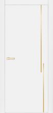 Міжкімнатні двері Phoenix Doors CL37 (білий супермат)