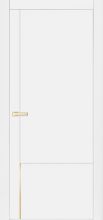 Міжкімнатні двері Phoenix Doors CL39 (білий супермат)
